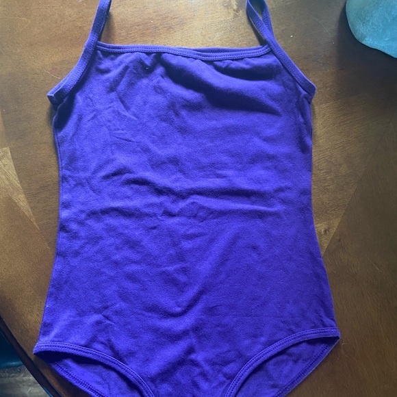 Bodysuits - Picture 3 of 3